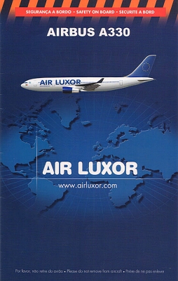 air luxor airbus a330.jpg